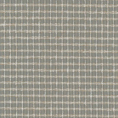 Stout Fabrics , Curley Curley, Grey color, Upholstery Wovens style type , pattern number  CURL-1