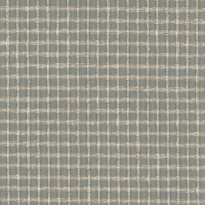 STOUT FABRICS  -CURLEY -CURL-1