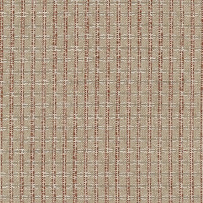 Stout Fabrics , Curley Curley, Spice color, Upholstery Wovens style type , pattern number  CURL-2