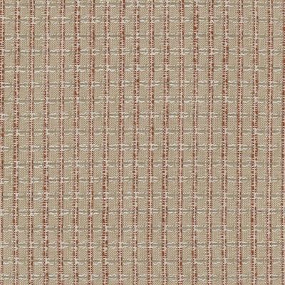 STOUT FABRICS  -CURLEY -CURL-2