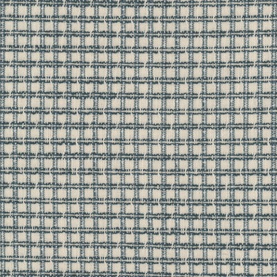 Stout Fabrics , Curley Curley, Blue color, Upholstery Wovens style type , pattern number  CURL-3