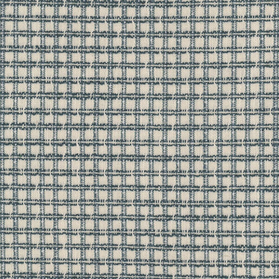 STOUT FABRICS  -CURLEY -CURL-3
