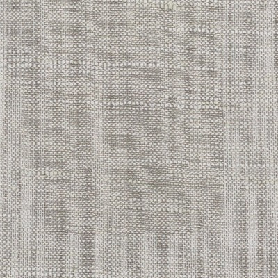 Stout Fabrics , Custom Custom, Grey color, Drapery Texture style type , pattern number  CUST-3