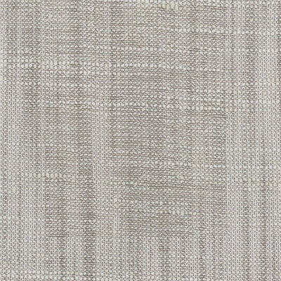 STOUT FABRICS  -CUSTOM -CUST-3