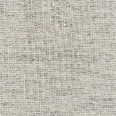 Stout Fabrics , Custom Custom, Spa color, Drapery Texture style type , pattern number  CUST-4