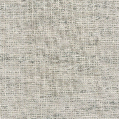 STOUT FABRICS  -CUSTOM -CUST-4