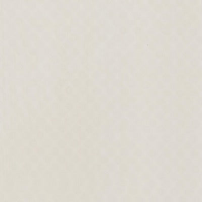 Stout Fabrics , Cylinder Cylinder, Beige color, Drapery Sheer style type , pattern number  CYLI-1