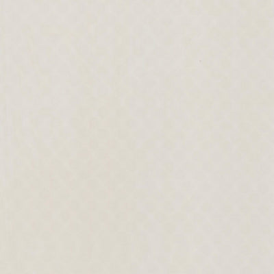 STOUT FABRICS  -CYLINDER -CYLI-1
