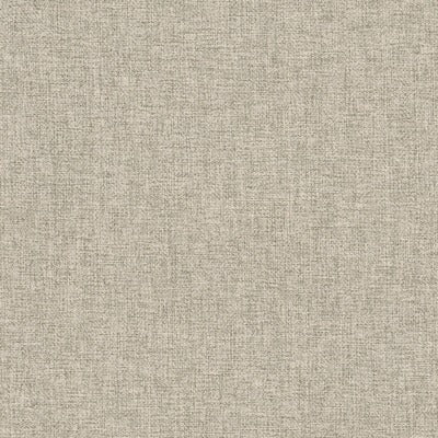 Stout Fabrics , Cynthia Cynthia, Beige color, Drapery Misc style type , pattern number  CYNT-1