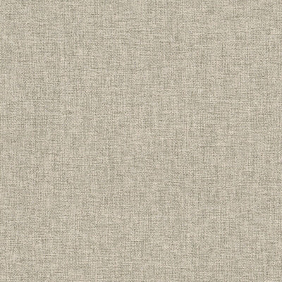 STOUT FABRICS  -CYNTHIA -CYNT-1