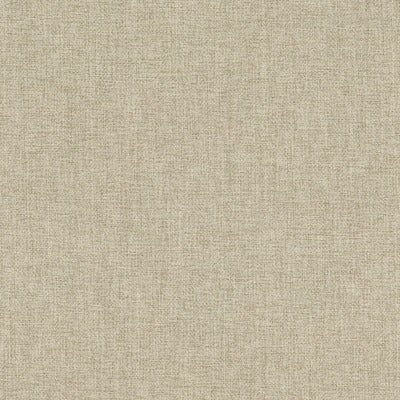 Stout Fabrics , Cynthia Cynthia, Beige color, Drapery Misc style type , pattern number  CYNT-2