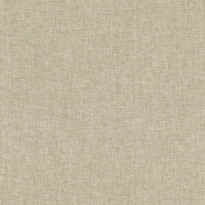 STOUT FABRICS  -CYNTHIA -CYNT-2