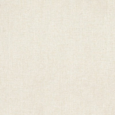 Stout Fabrics , Cynthia Cynthia, Beige color, Drapery Misc style type , pattern number  CYNT-3