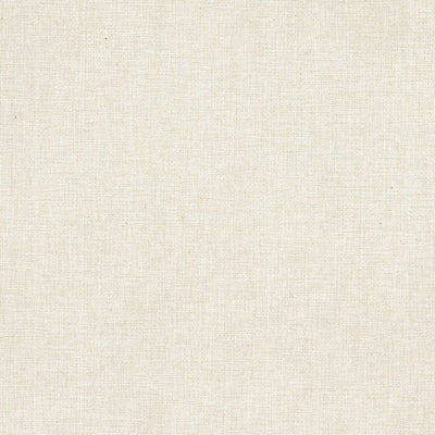 STOUT FABRICS  -CYNTHIA -CYNT-3