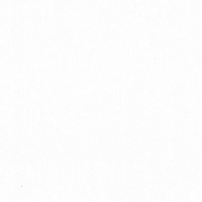 Stout Fabrics , Cynthia Cynthia, White color, Drapery Misc style type , pattern number  CYNT-4
