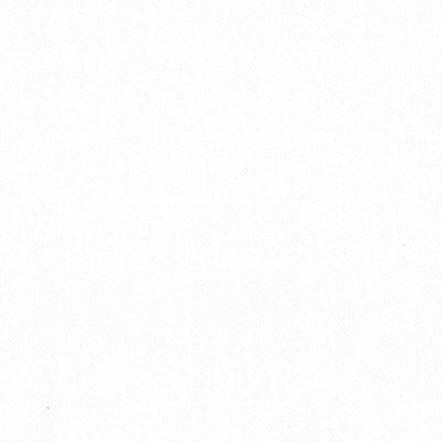 STOUT FABRICS  -CYNTHIA -CYNT-4