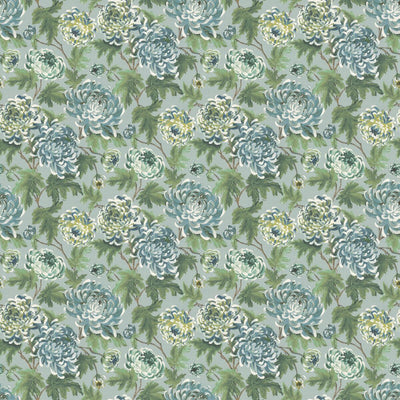 STOUT FABRICS  -CYPRESS -CYPR-1