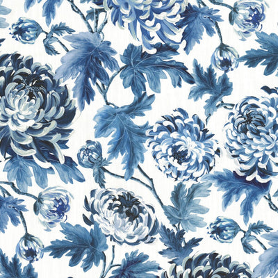 STOUT FABRICS  -CYPRESS -CYPR-2