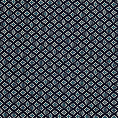 STOUT FABRICS  -CYRIL -CYRI-1