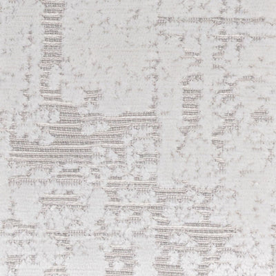 STOUT FABRICS  -DABBLE -DABB-2