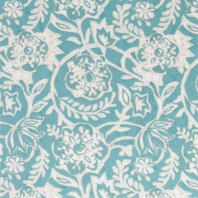 Stout Fabrics , Dabster Dabster, Spa color, Multipurpose Print style type , pattern number  DABS-1