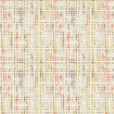 Stout Fabrics , Daffodil Daffodil, Grey color, Multipurpose Print style type , pattern number  DAFF-1