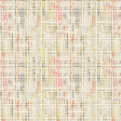 STOUT FABRICS  -DAFFODIL -DAFF-1