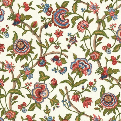 Stout Fabrics , Daiquiri Daiquiri, Red color, Multipurpose Print style type , pattern number  DAIQ-1