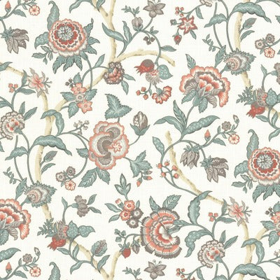Stout Fabrics , Daiquiri Daiquiri, Spa color, Multipurpose Print style type , pattern number  DAIQ-2