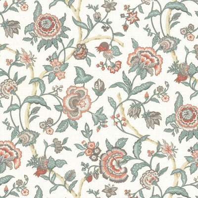 STOUT FABRICS  -DAIQUIRI -DAIQ-2