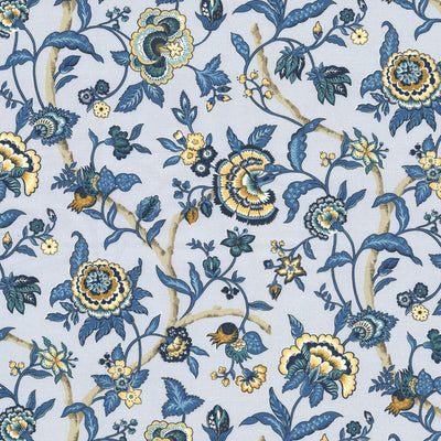 STOUT FABRICS  -DAIQUIRI -DAIQ-3