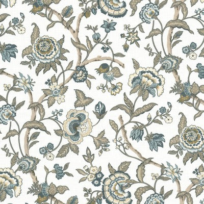 Stout Fabrics , Daiquiri Daiquiri, Jasmine color, Multipurpose Print style type , pattern number  DAIQ-4