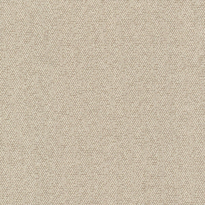 STOUT FABRICS  -DALIN -DALI-1
