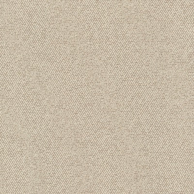 Stout Fabrics , Dalin Dalin, Beige color, Upholstery Texture style type , pattern number  DALI-1