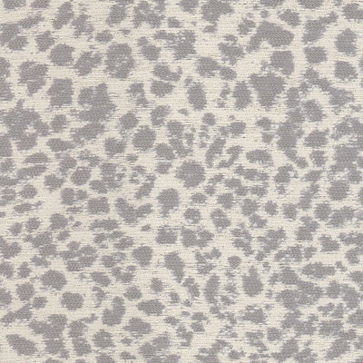 STOUT FABRICS  -DALMATION -DALM-1