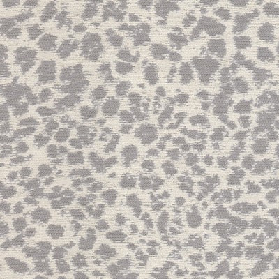 Stout Fabrics , Dalmation Dalmation, Grey color, Upholstery Wovens style type , pattern number  DALM-1