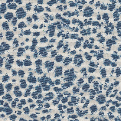 STOUT FABRICS  -DALMATION -DALM-2