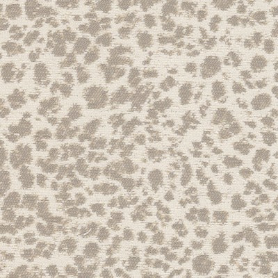 Stout Fabrics , Dalmation Dalmation, Beige color, Upholstery Wovens style type , pattern number  DALM-3
