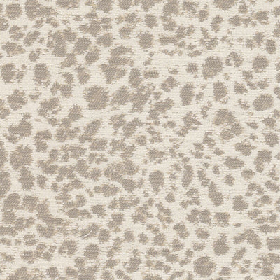 STOUT FABRICS  -DALMATION -DALM-3