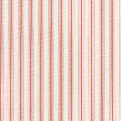 Stout Fabrics , Dalton Dalton, Pink color, Multipurpose Print style type , pattern number  DALT-1