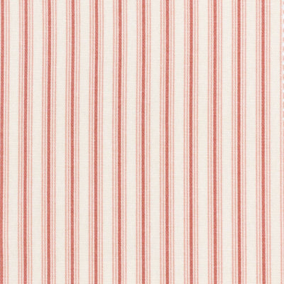 STOUT FABRICS  -DALTON -DALT-1