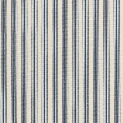 Stout Fabrics , Dalton Dalton, Blue color, Multipurpose Print style type , pattern number  DALT-2
