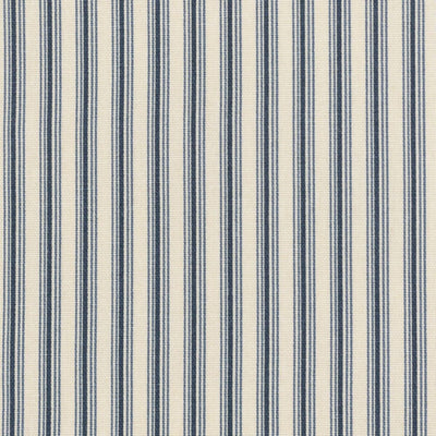 STOUT FABRICS  -DALTON -DALT-2