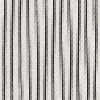 Stout Fabrics , Dalton Dalton, Black color, Multipurpose Print style type , pattern number  DALT-3
