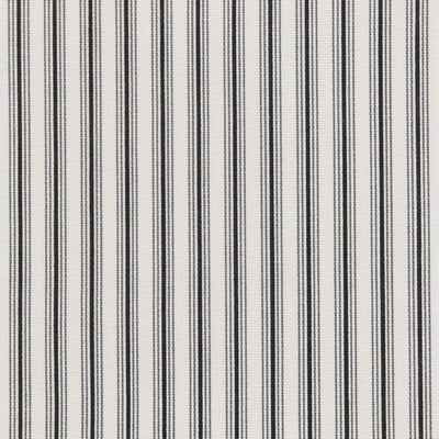 STOUT FABRICS  -DALTON -DALT-3