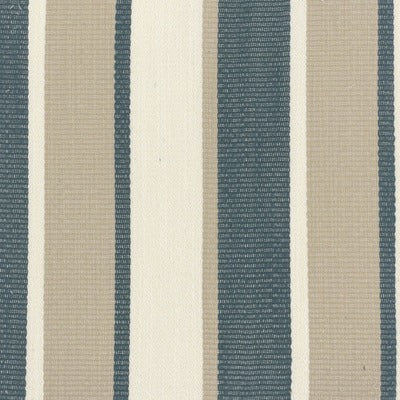 Stout Fabrics , Danbury Danbury, Spa color, Upholstery Wovens style type , pattern number  DANB-1