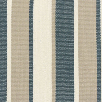 STOUT FABRICS  -DANBURY -DANB-1