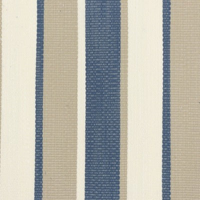 Stout Fabrics , Danbury Danbury, Blue color, Upholstery Wovens style type , pattern number  DANB-2