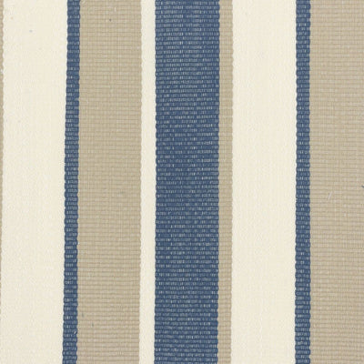 STOUT FABRICS  -DANBURY -DANB-2