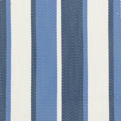 STOUT FABRICS  -DANBURY -DANB-3